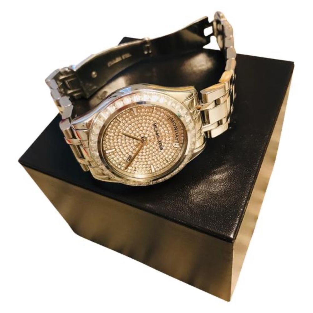 Michael Kors